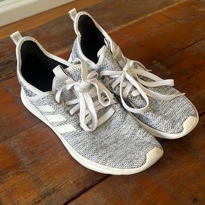 Adidas Cloudfoam Sneakers